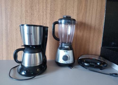 Apartamento Edf Time - Conforto E Sofistica��o