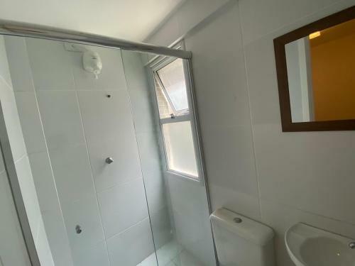 Apartamento Cond. Jtr