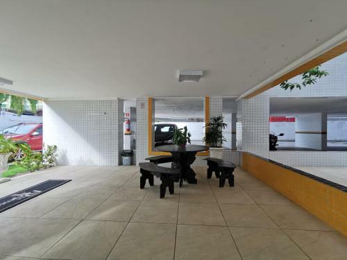 Apartamento Condominio Regence