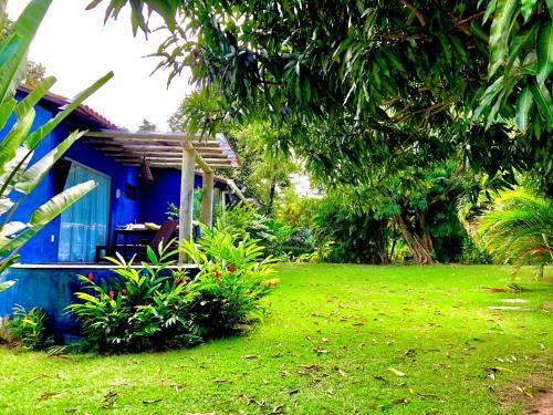 Apartamento Villas Do Pratagy