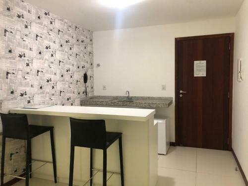 Apartamento Villas Do Pratagy
