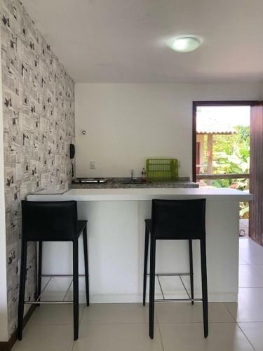 Apartamento Villas Do Pratagy