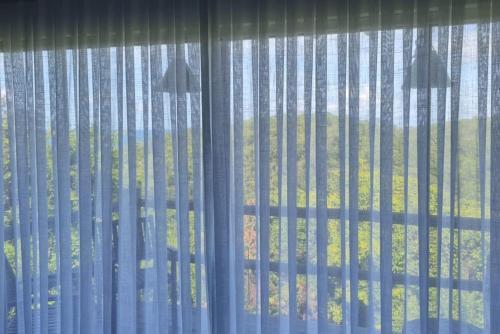 Apartamento Villas Do Pratagy Brom�lia