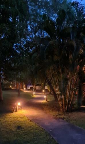 Apartamento Villas Do Pratagy Brom�lia