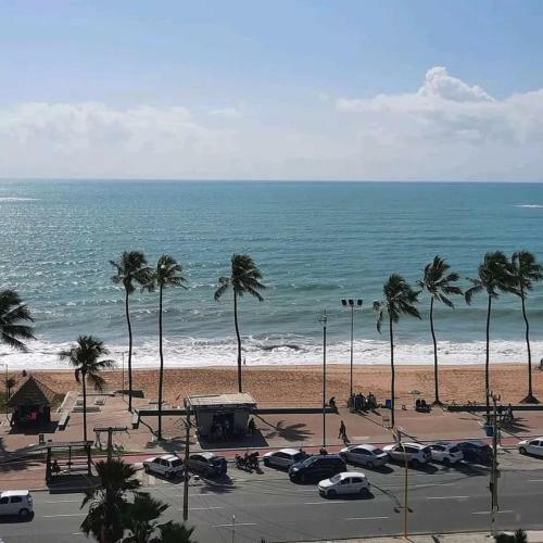 Apartamento Apto Ametista Beiramar Macei�
