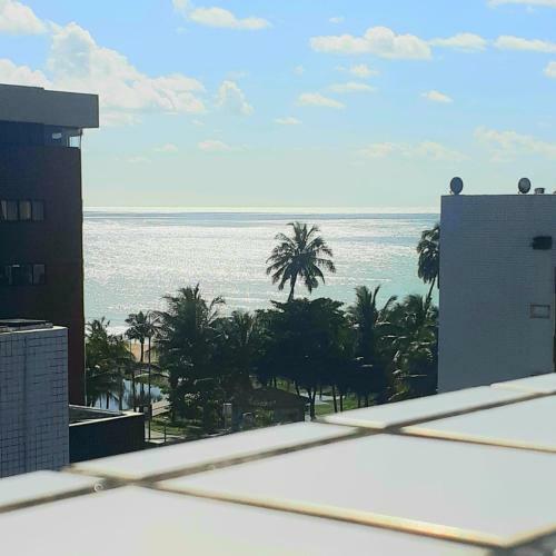 Apartamento Apto Ametista Beiramar Macei�