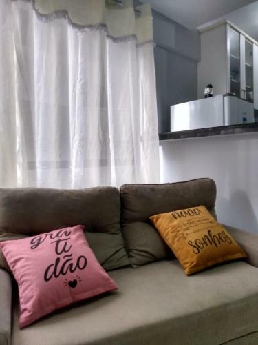 Apartamento Apto Ametista Beiramar Macei�
