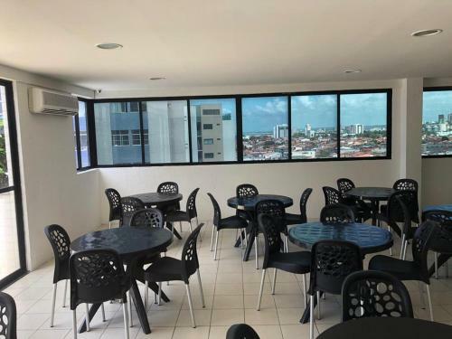 Apartamento Sol De Macei�