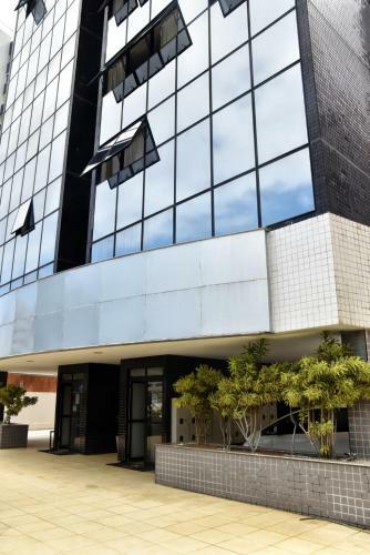 Apartamento Sol De Macei�