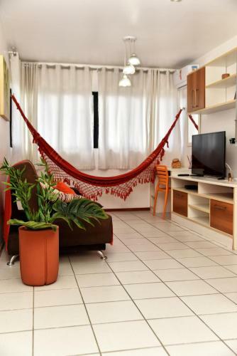 Apartamento Sol De Macei�