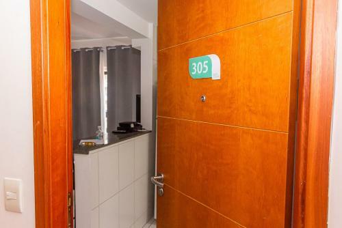 Apartamento de Alto Padr�o Na Ponta Verde