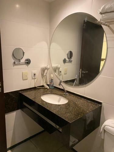 Apartamento Flat Vista Mar, Macei�- Cruz Das Almas