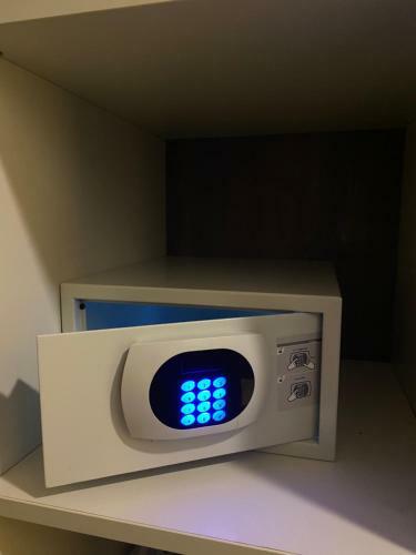Apartamento Flat Vista Mar, Macei�- Cruz Das Almas