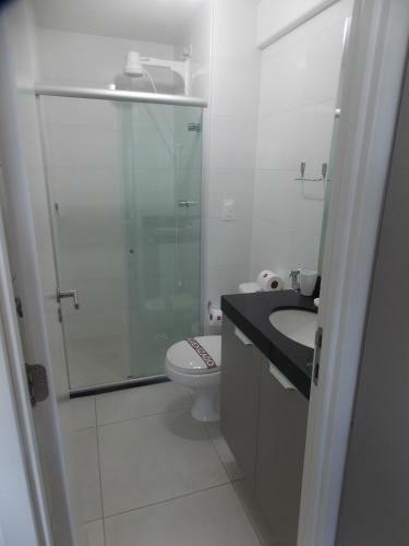 Apartamento Flat - Ponta Verde, Macei� - Al