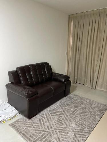 Apartamento Edif�cio Studio Design Ap 210