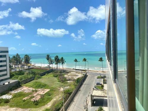 Hotel Flat Adler Ricardo Ritz Suites