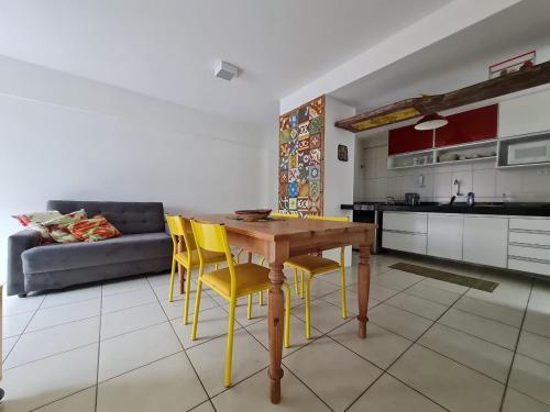 Apartamento Ap Completo !!! Excelente Localiza��o!!!!