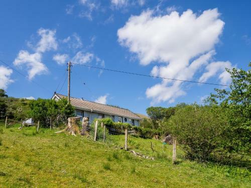 Hillview House - Leenane