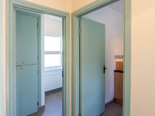 Hillview House - Leenane