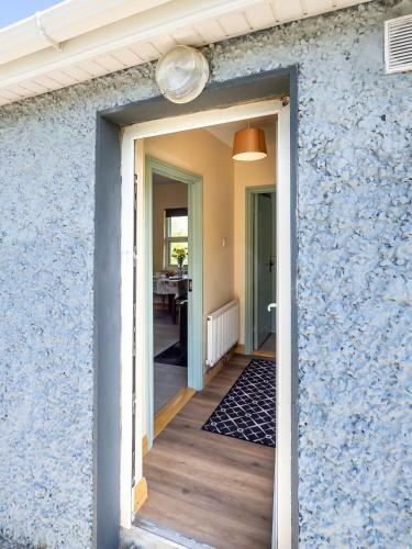 Hillview House - Leenane