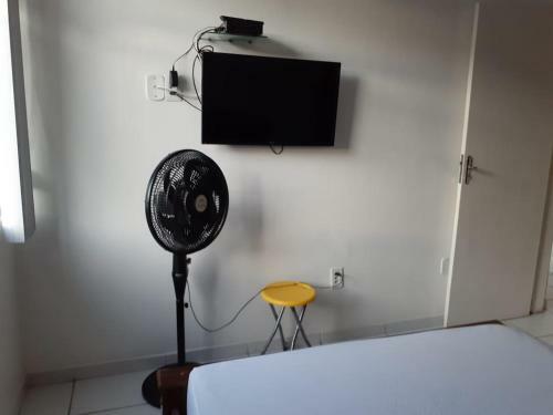 Apartamento Edif�cio Ofir Ponta Verde