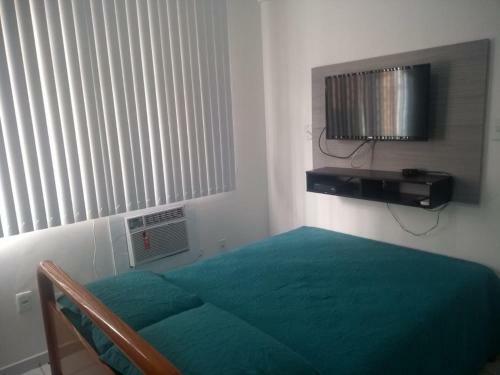 Apartamento Edif�cio Ofir Ponta Verde