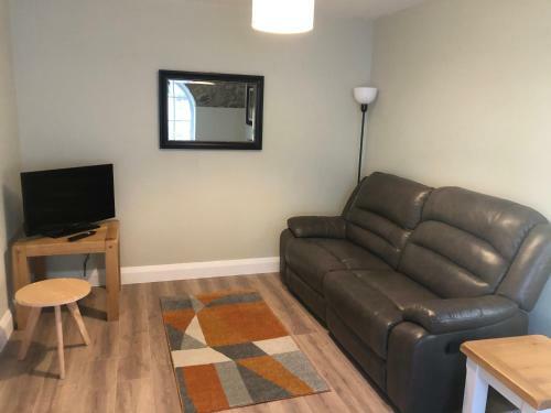 Knockreagh Farm Cottages, Callan, Kilkenny