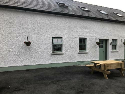 Knockreagh Farm Cottages, Callan, Kilkenny