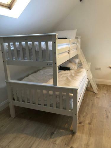 Knockreagh Farm Cottages, Callan, Kilkenny