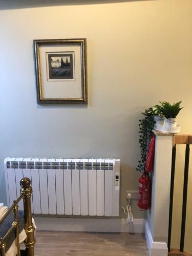 Knockreagh Farm Cottages, Callan, Kilkenny