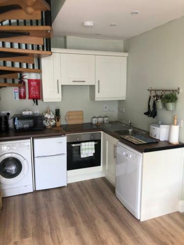 Knockreagh Farm Cottages, Callan, Kilkenny