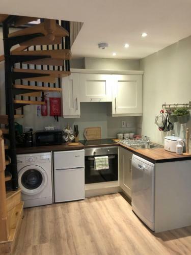 Knockreagh Farm Cottages, Callan, Kilkenny