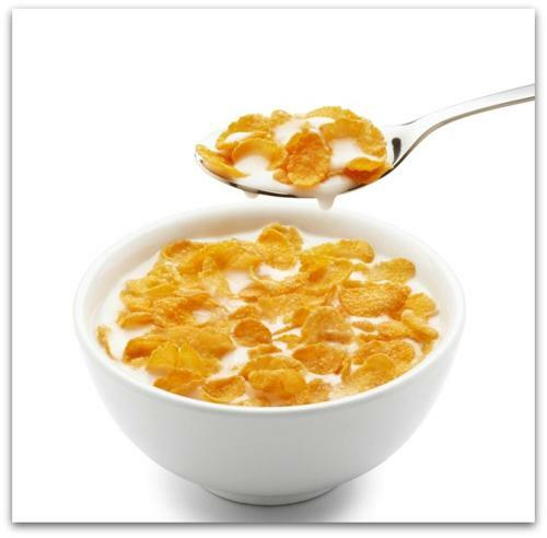 Greystones Clock Tower Lodge