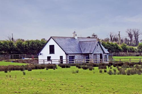 Greystones Clock Tower Lodge