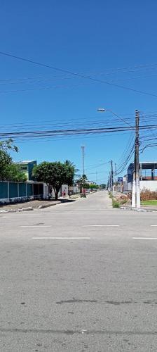 Villa Hospedagem Rei Da Lu.