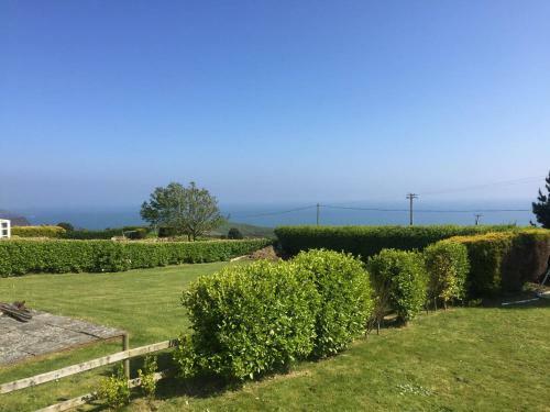 Ardkilly Ridge, Kinsale Town,sleeps 8