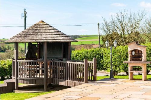 Ardkilly Ridge, Kinsale Town,sleeps 8