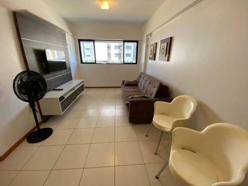 Apartamento Edif�cio Port Ville III