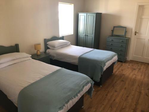 Apartamento Clairhouse The Gallery