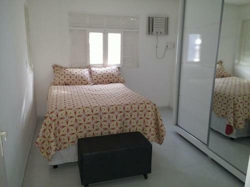 Casa de Praia Em Macei� A 100 Metros Da Praia