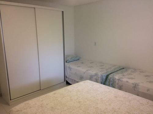 Casa de Praia Em Macei� A 100 Metros Da Praia
