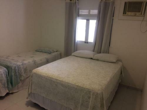 Casa de Praia Em Macei� A 100 Metros Da Praia