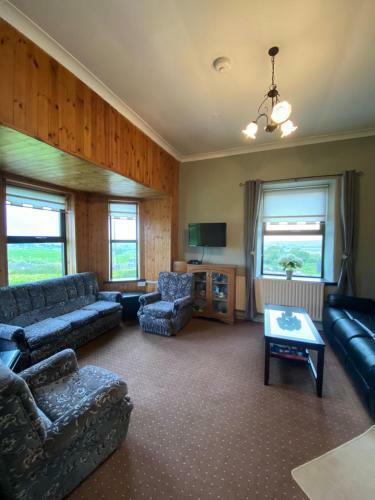Dessie's Place