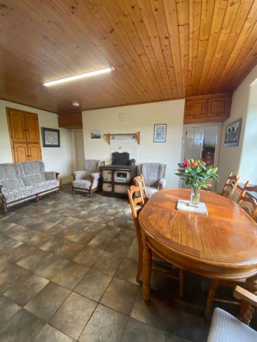 Dessie's Place