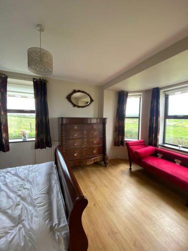 Dessie's Place