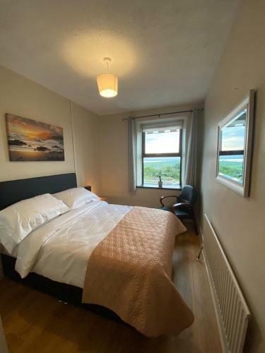 Dessie's Place