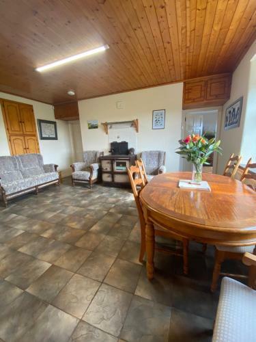 Dessie's Place
