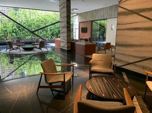 Apartamento Edif�cio Time Apto 1314 - 300m Praia Ponta Verde