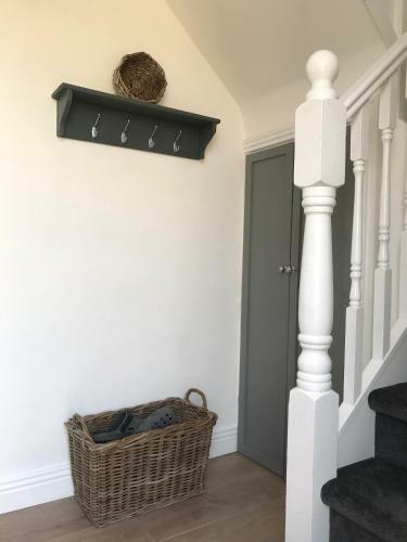 The Links Cottage