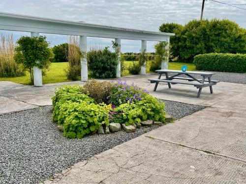 The Old School House, Moymore, Lahinch